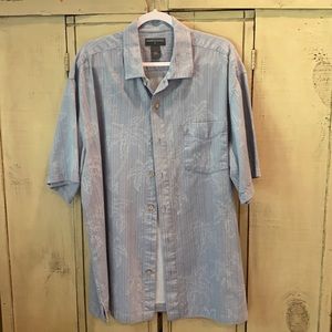 Men’s shirt